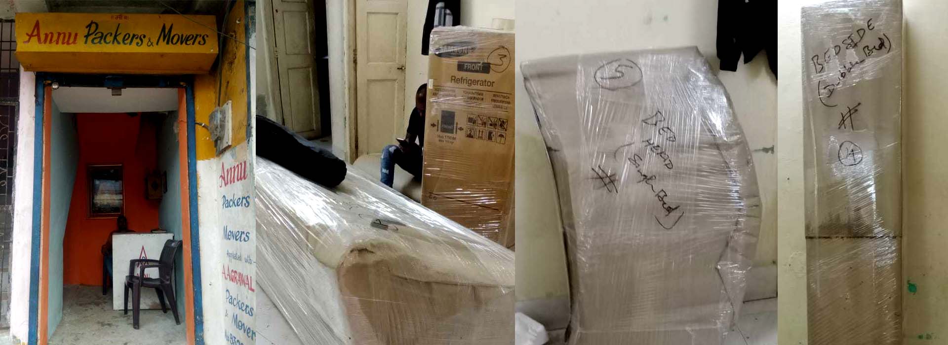 packers and movers jabalpur, movers and packers jabalpur