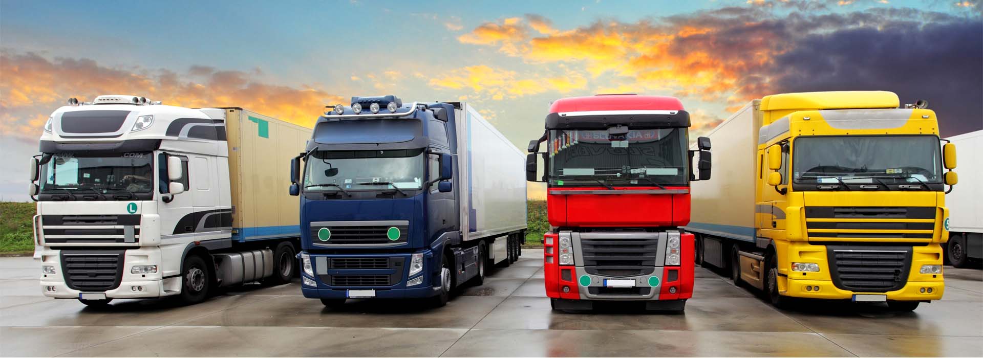 packers and movers jabalpur, movers and packers jabalpur