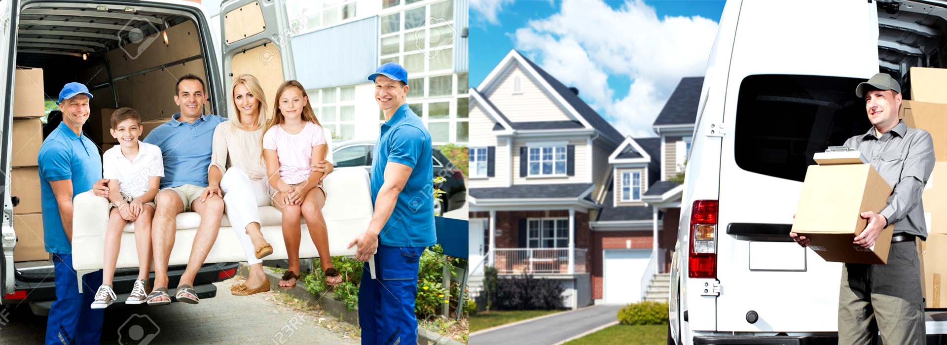 packers and movers satna, movers and packers satna