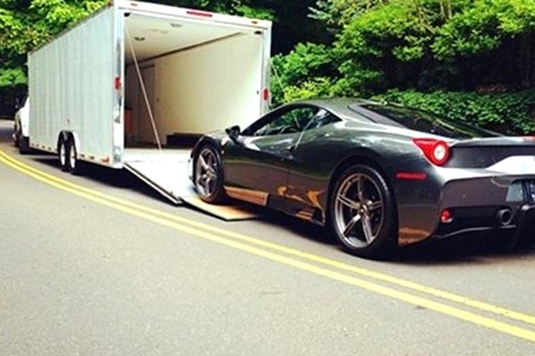 packers and movers jabalpur, packers and movers satna