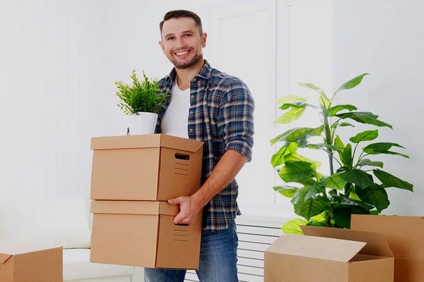 packers and movers jabalpur, packers and movers satna