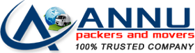 packers and Movers jabalpur, movers and packers satna