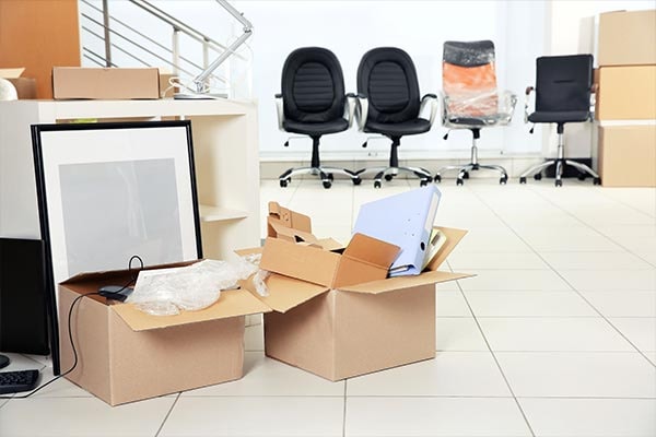 packers and movers jabalpur, packers and movers satna
