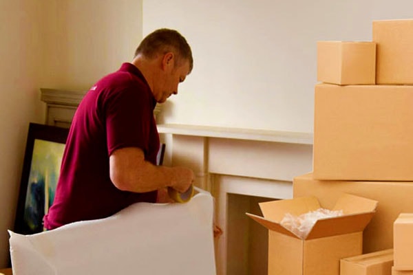 packers and movers jabalpur, packers and movers satna
