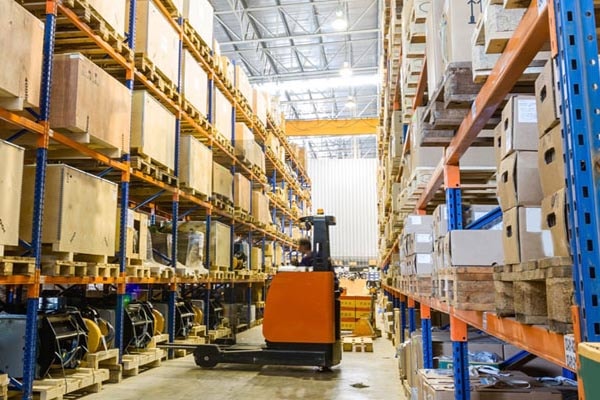 packers and movers jabalpur, packers and movers satna
